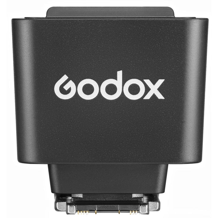 Godox TR TTL Hot Shoe Riser for Sony
