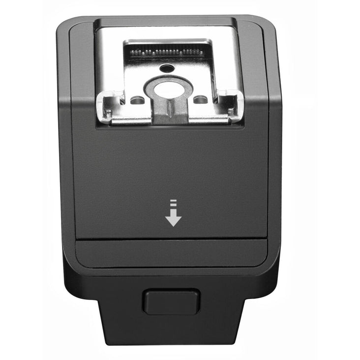 Godox TR TTL Hot Shoe Riser for Sony