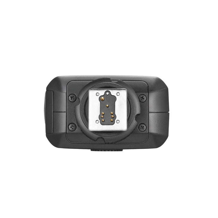 Godox TT350II Thinklite Hybrid TTL Camera Flash for Canon, Nikon, Fuji & OM System
