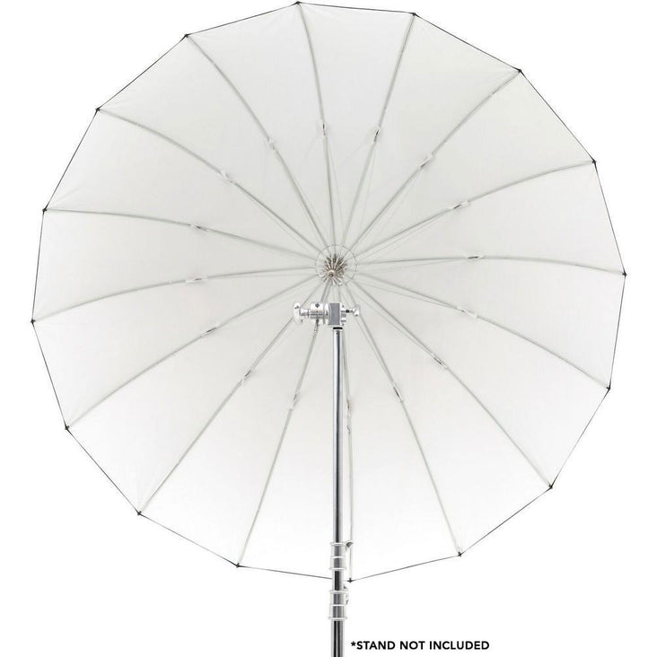 Godox UB-165W 65"/165CM Parabolic Umbrella (White) (OPEN BOX)