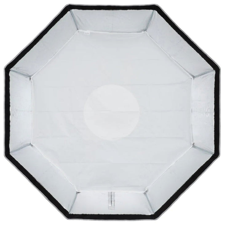 Godox KNOWLED M200BI Pro Continuous Key Light Video Kit - Bundle