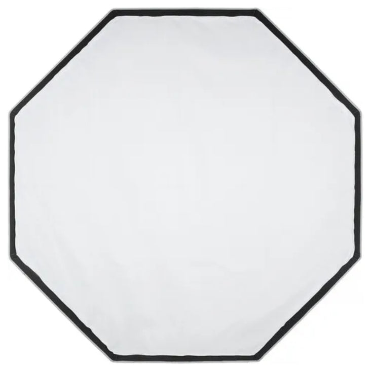 Godox UL QR 150cm Octa Bowens Softbox and Grid