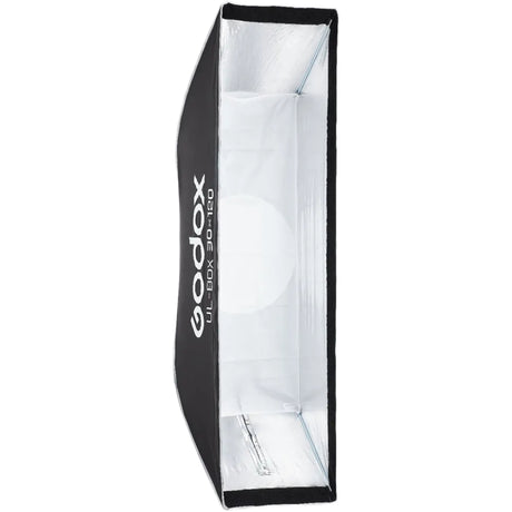 Godox UL QR 30x120cm Strip Bowens Softbox and Grid