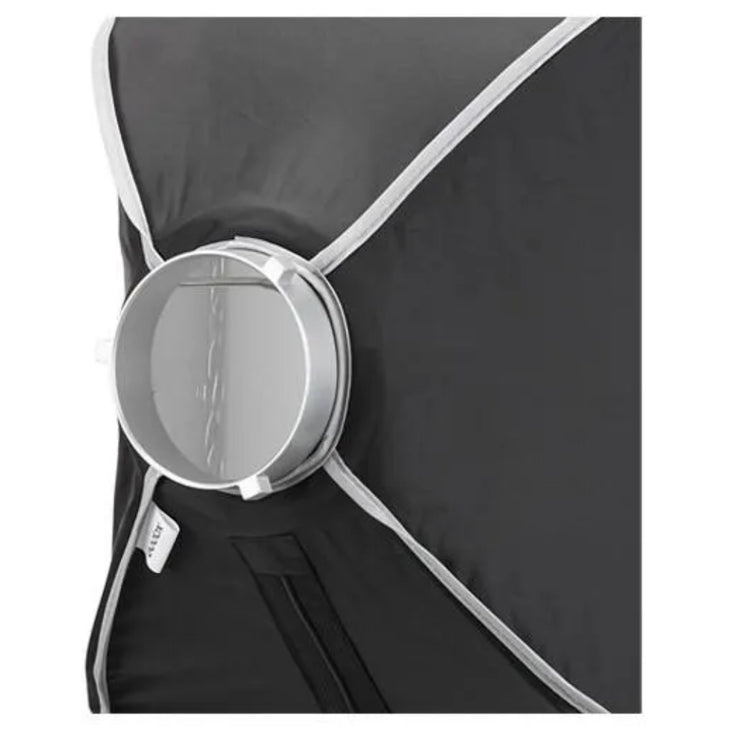 Godox UL QR 30x45cm Recta Bowens Softbox and Grid