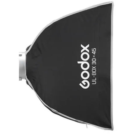 Godox UL QR 30x45cm Recta Bowens Softbox and Grid