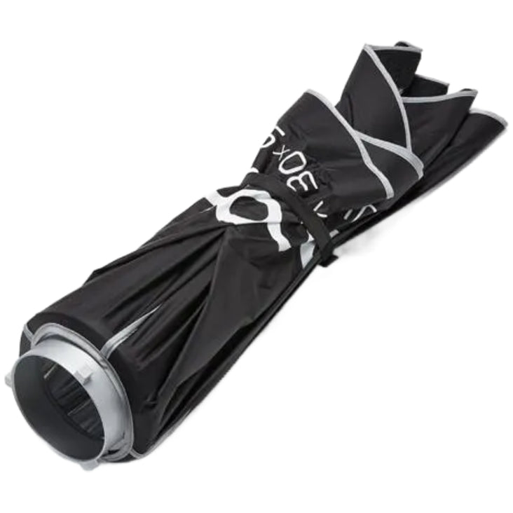 Godox UL QR 30x90cm Recta Bowens Softbox and Grid