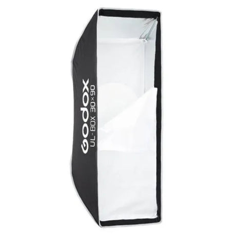 Godox UL QR 30x90cm Recta Bowens Softbox and Grid