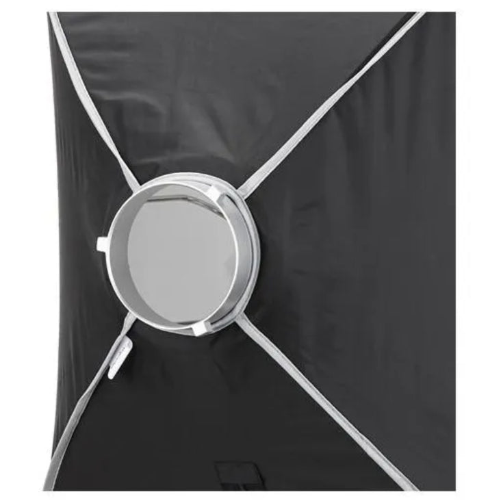 Godox UL QR 45x60cm Recta Bowens Softbox and Grid