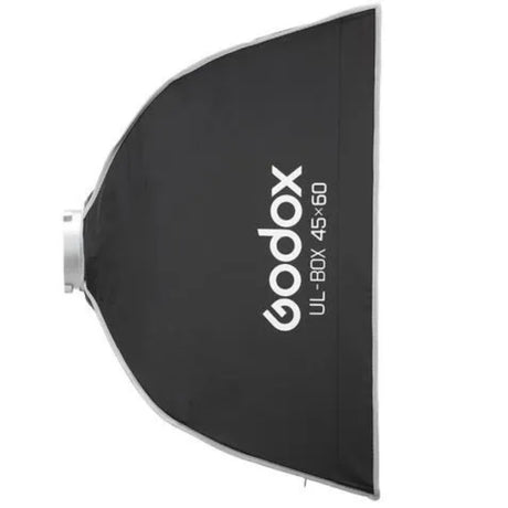 Godox UL QR 45x60cm Recta Bowens Softbox and Grid