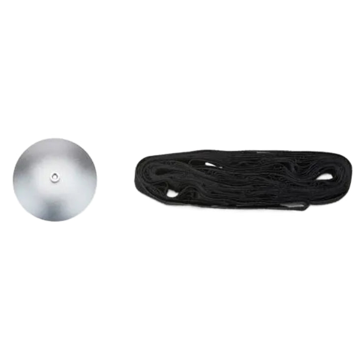 Godox UL QR 45x60cm Recta Bowens Softbox and Grid