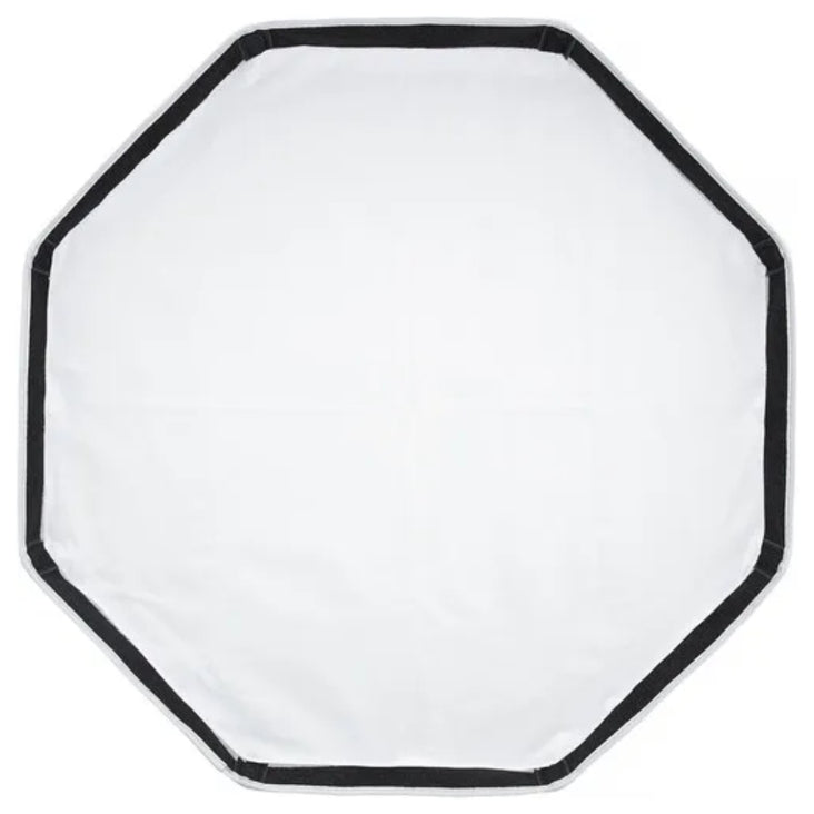 Godox UL QR 60cm Octa Bowens Softbox and Grid