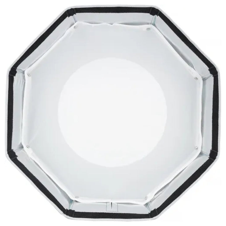 Godox UL QR 60cm Octa Bowens Softbox and Grid