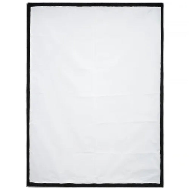 Godox UL QR 90x120cm Recta Bowens Softbox and Grid