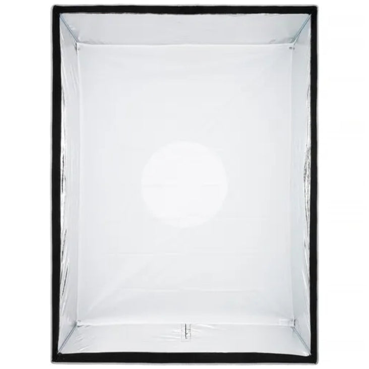 Godox UL QR 90x120cm Recta Bowens Softbox and Grid
