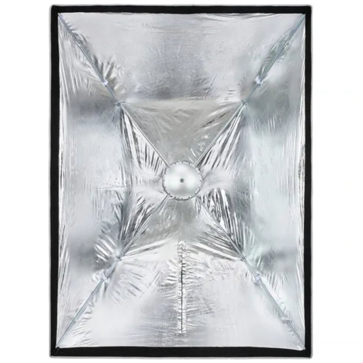 Godox UL QR 90x120cm Recta Bowens Softbox and Grid