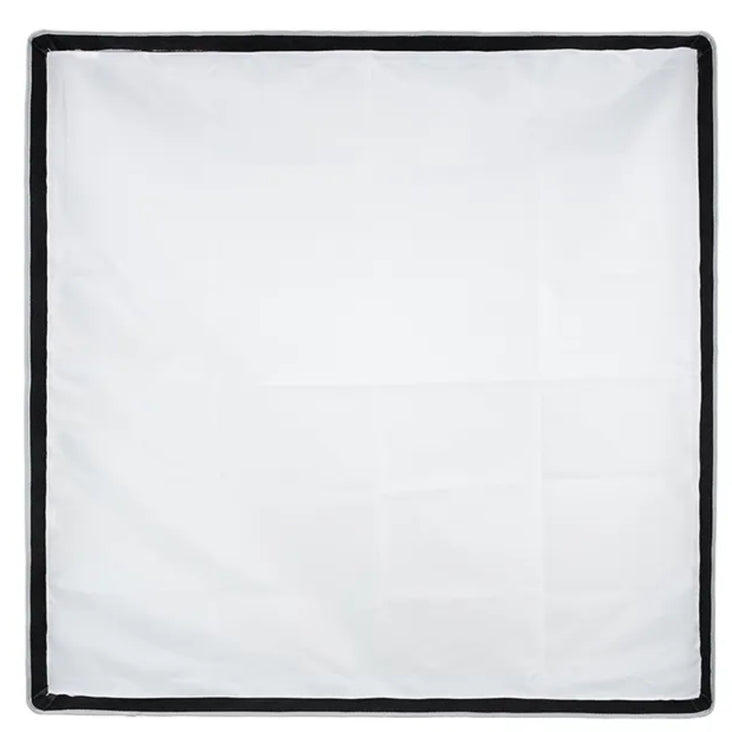 Godox UL QR 90x90cm Square Bowens Softbox and Grid