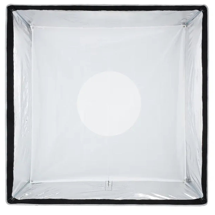 Godox UL QR 90x90cm Square Bowens Softbox and Grid