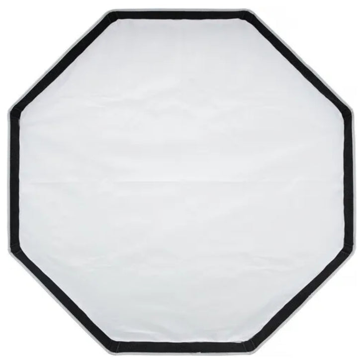 Godox UL QR 90cm Octa Bowens Softbox and Grid