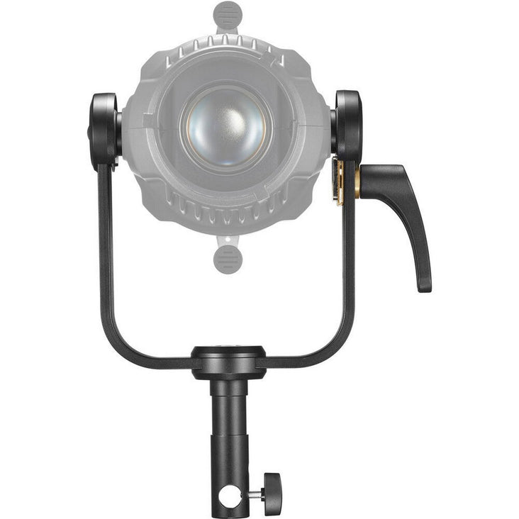 Godox VSA-26K Spotlight Attachment Kit (DEMO STOCK)