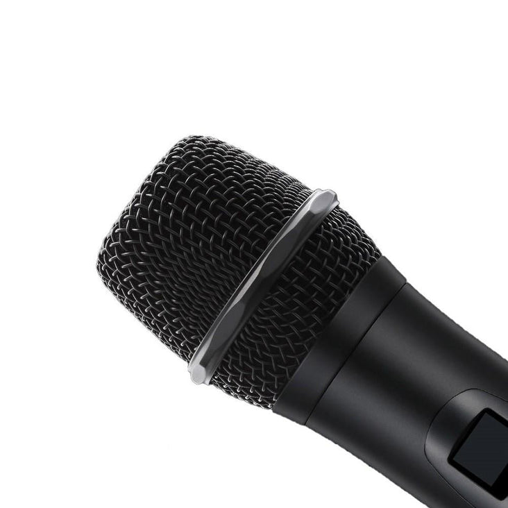Godox WH-M1 Wireless Handheld Transmitter Microphone (DEMO STOCK)