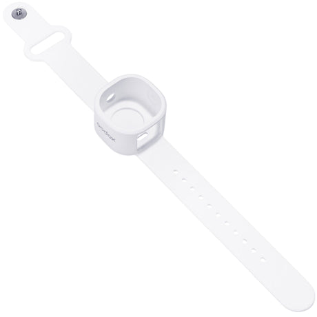 Godox Wristband for LT1 LED Light