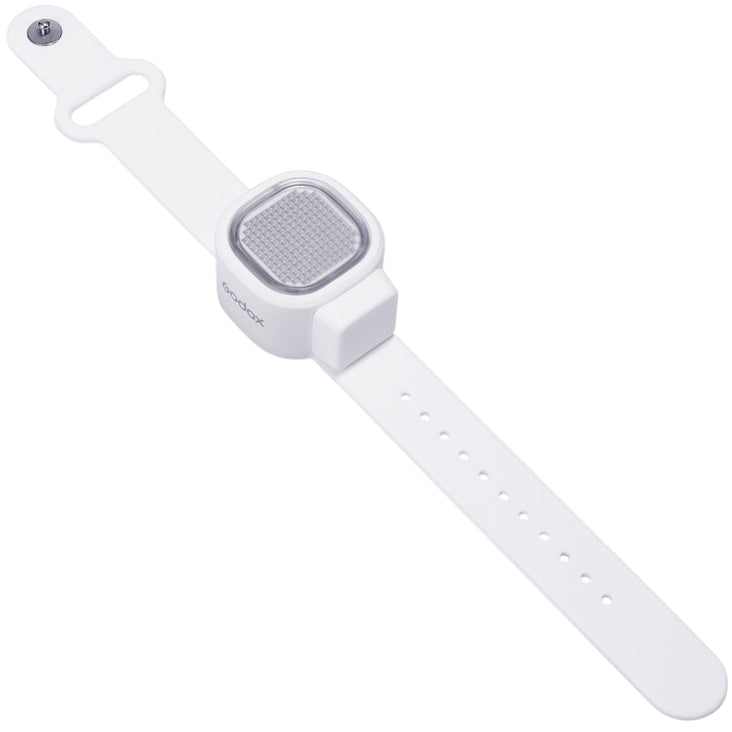 Godox Wristband for LT1 LED Light