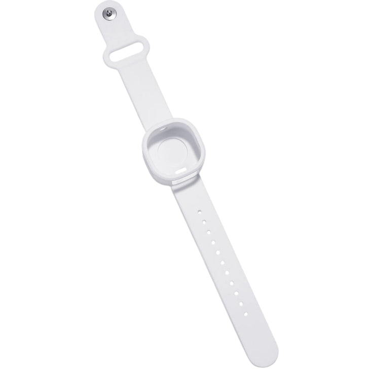 Godox Wristband for LT1 LED Light