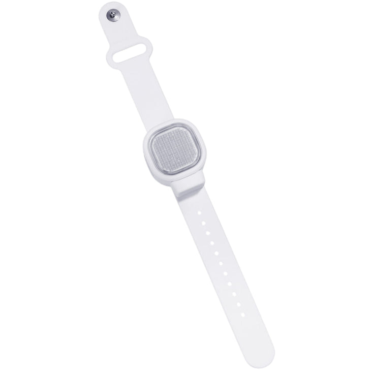 Godox Wristband for LT1 LED Light