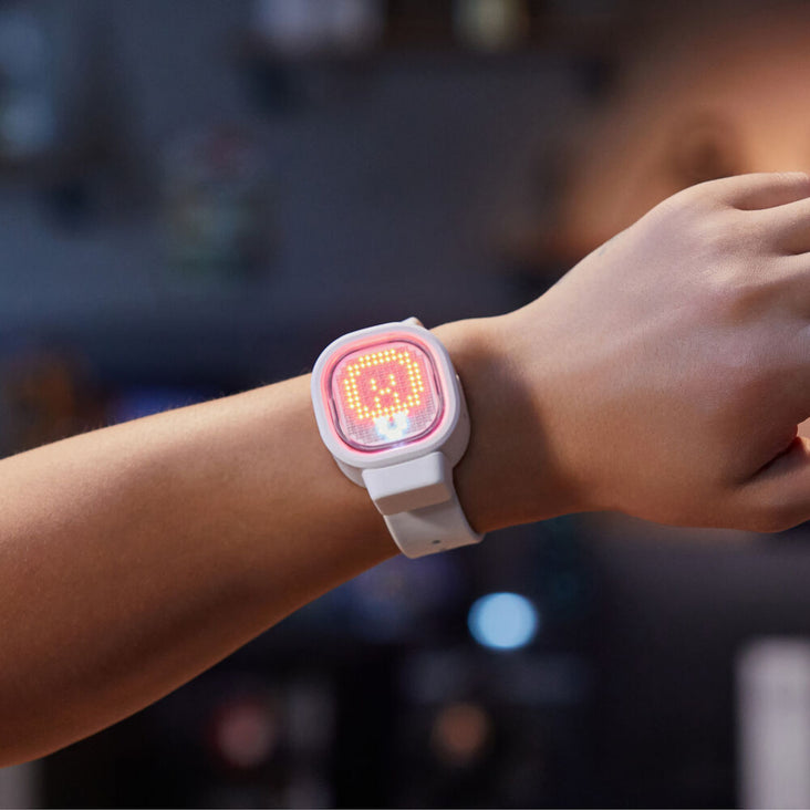 Godox Wristband for LT1 LED Light