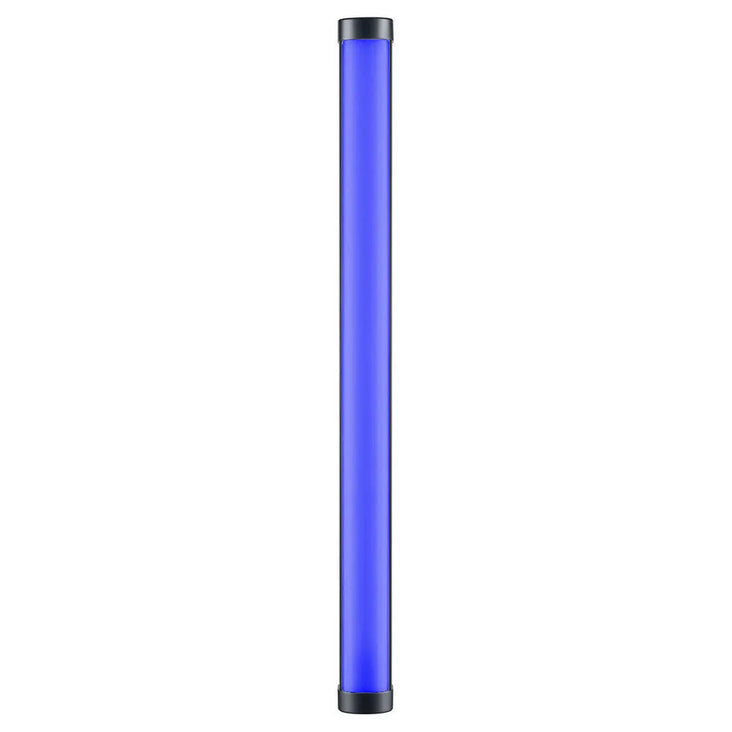 Godox WT60R 60cm RGB Dive Tube Light