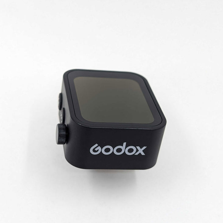 Godox X3-L Touch Screen TTL Wireless Flash Trigger for Leica (DEMO STOCK 1)