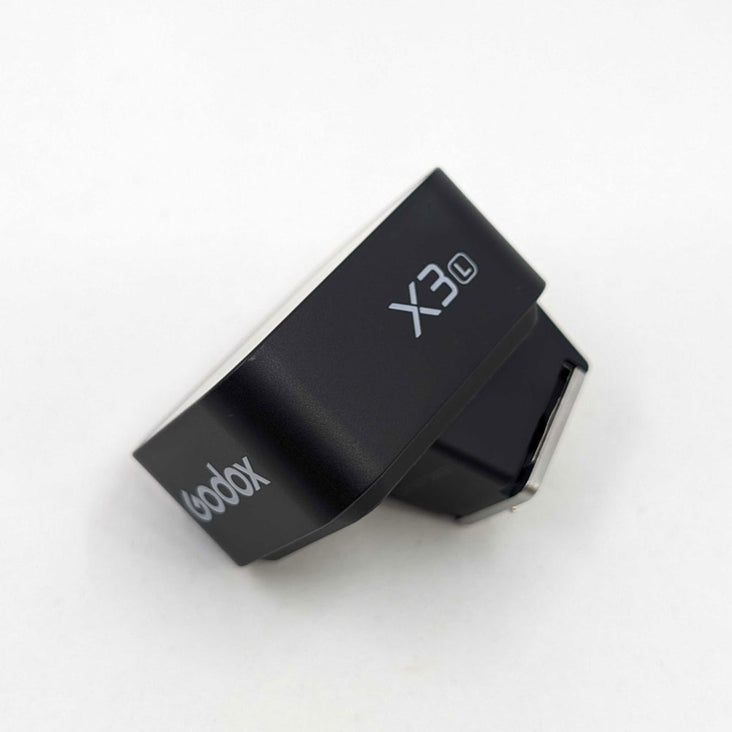 Godox X3-L Touch Screen TTL Wireless Flash Trigger for Leica (DEMO STOCK 2)