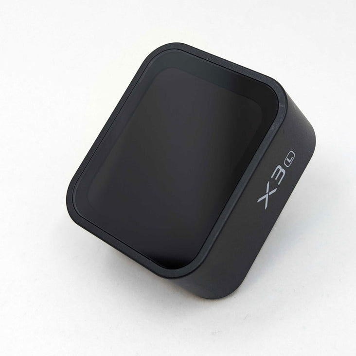 Godox X3-L Touch Screen TTL Wireless Flash Trigger for Leica (DEMO STOCK 2)
