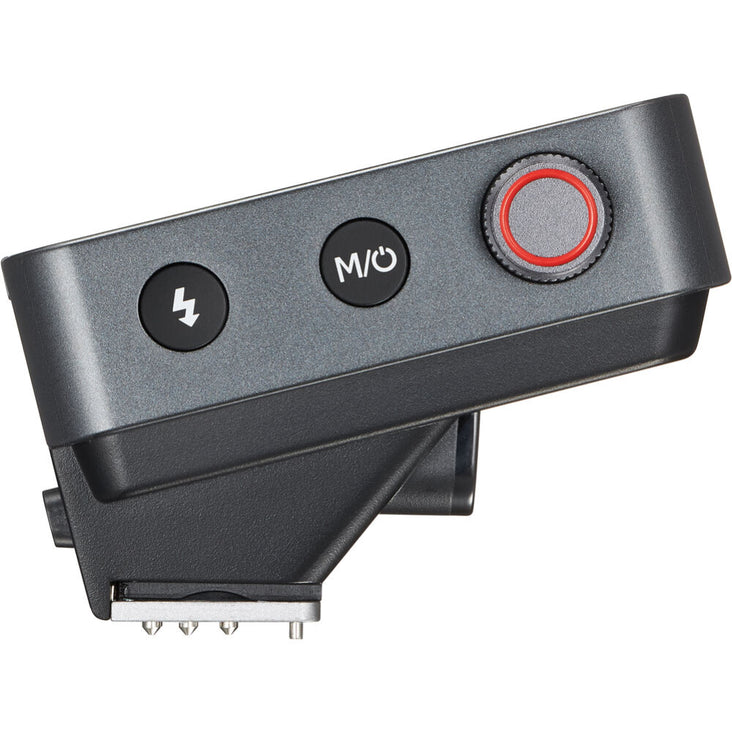 GODOX X3 Pro X3PRO TTL Draadloze Flitsertrigger Voor Nikon Met Bluetooth Integratie En App Bediening Touchscreen 2 4 Ghz Draadloos X Systeem Opnamemodi Sluiterregeling Snel Opladen 2843464422 GODOX X3 Pro X3PRO TTL Draadloze Flitsertrigger Voor Nikon Met Bluetooth Integratie En App Bediening Touchscreen 2 4 Ghz Draadloos X Systeem Opnamemodi Sluiterregeling Snel Opladen 2843464422