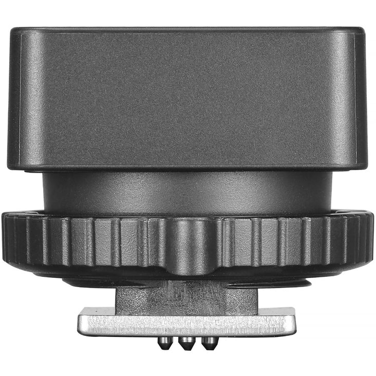 Godox X5 C Trigger for Canon