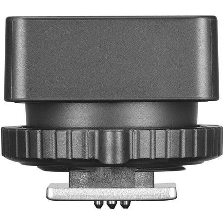 Godox X5 S Trigger for Sony