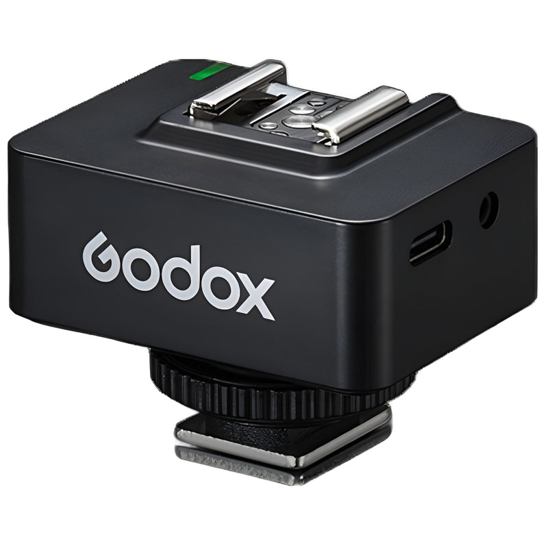 Godox Australia | Shop Godox Flash, Godox Ad600 & More | Hypop