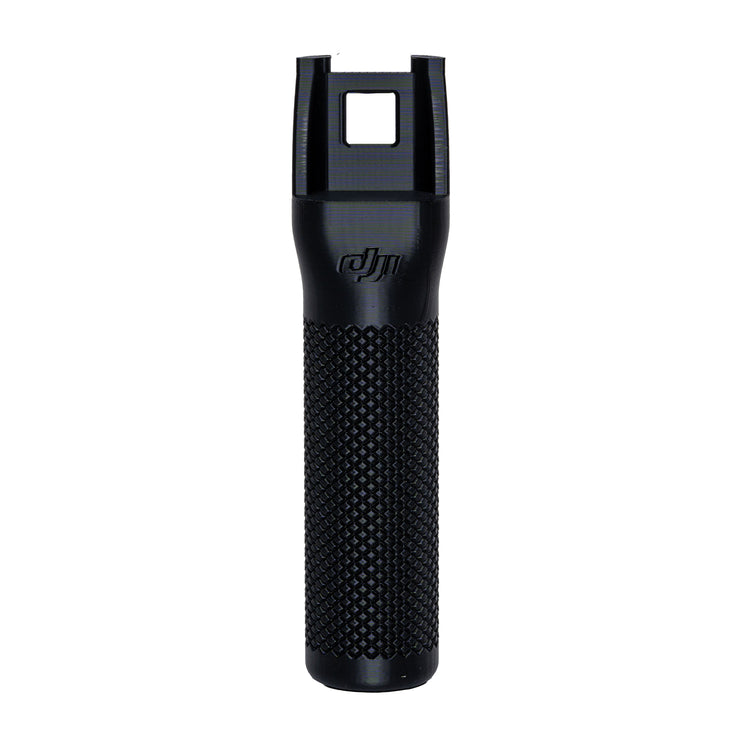Desktop Interview Kit for DJI Mic 2 (Interview Handle + MT-01 Tripod) - Bundle