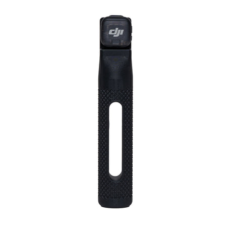 Handheld Interview Adaptor for DJI Mic Mini & Mic 3 Series