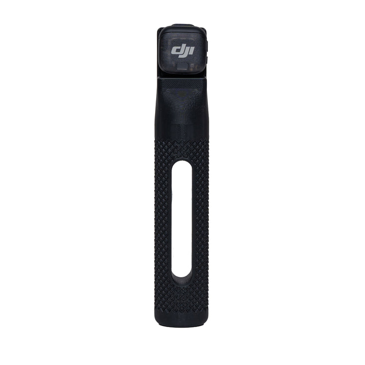 Desktop Interview Kit for DJI Mic Mini Series (Handle + MT-01 Tripod) - Bundle