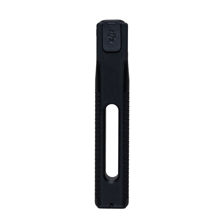 Desktop Interview Kit for DJI Mic Mini Series (Handle + MT-01 Tripod) - Bundle