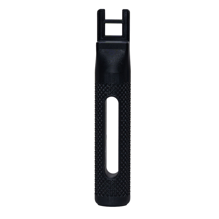 Desktop Interview Kit for DJI Mic Mini Series (Handle + MT-01 Tripod) - Bundle