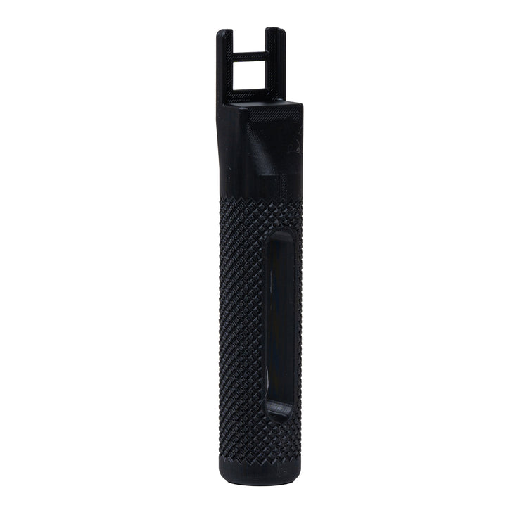Desktop Interview Kit for DJI Mic Mini Series (Handle + MT-01 Tripod) - Bundle