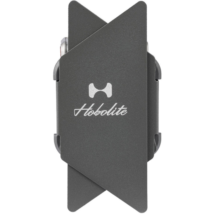 Hobolite Micro 20W Bi-Colour LED Light Kit