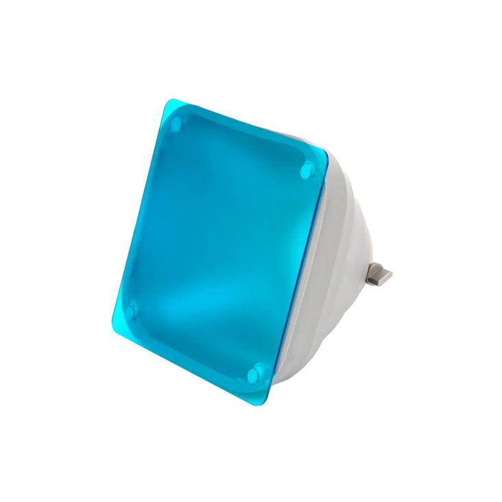 Hobolite Mini Foldable Softbox & Colour Filters
