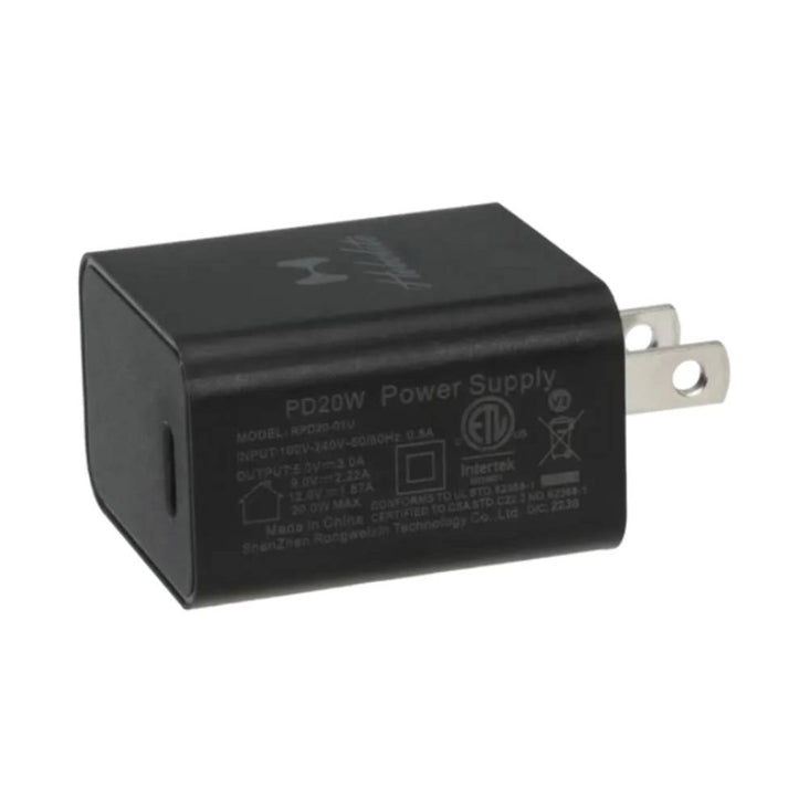 Hobolite Mini Power Adaptor 19.98W