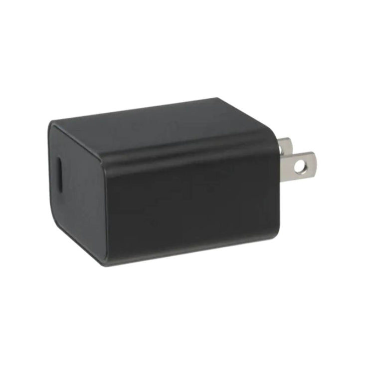 Hobolite Mini Power Adaptor 19.98W
