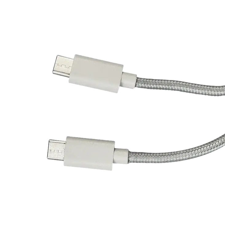 Hobolite Mini Type C Cable