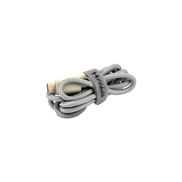 Hobolite Mini Type C Cable