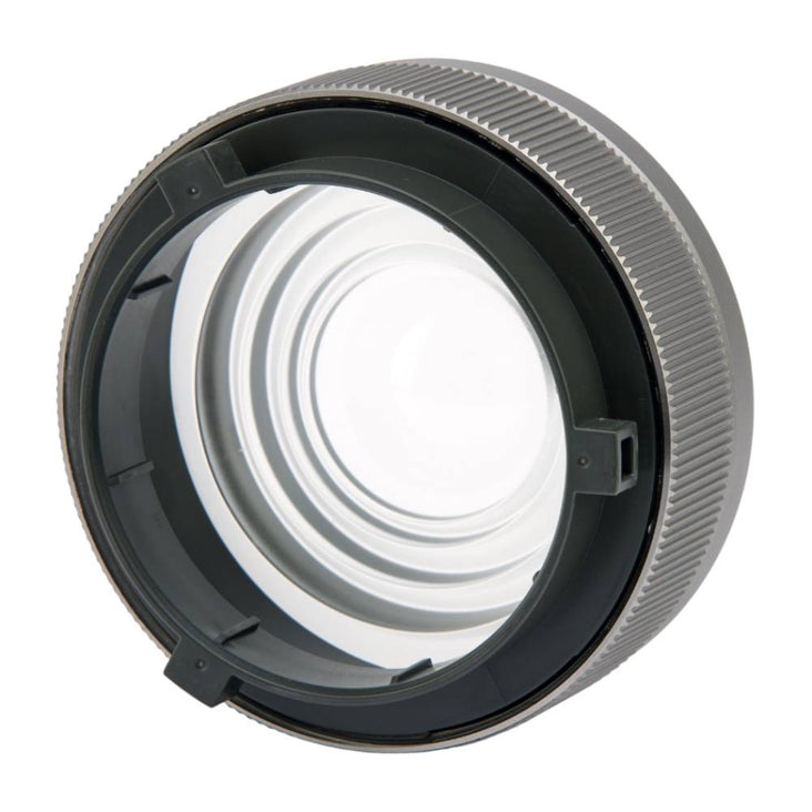 Hobolite Pro Lens